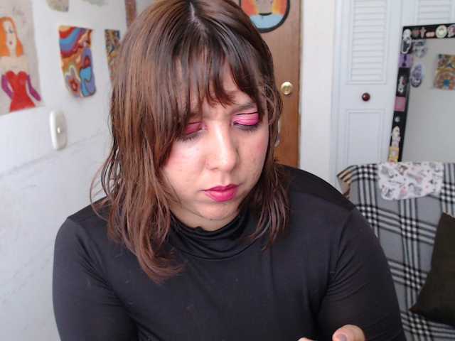 soynanabela