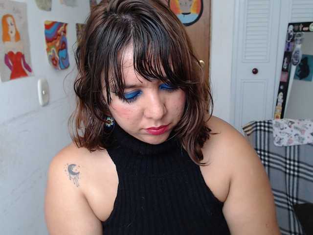 NanaBela