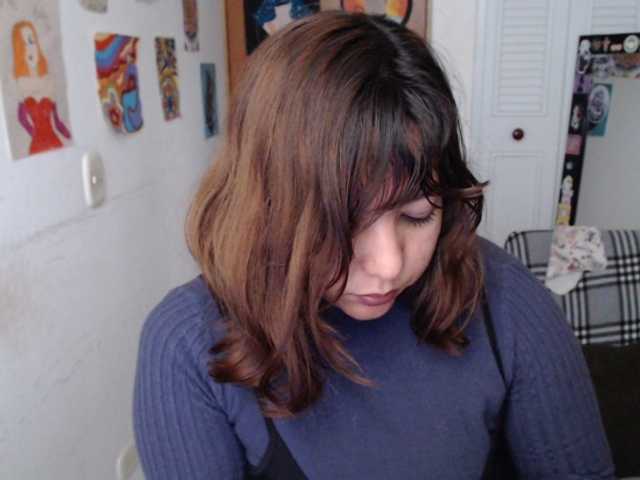 soynanabela