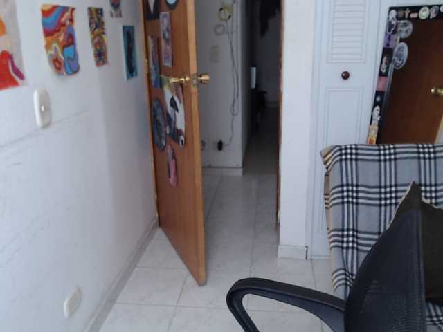soynanabela live cam on BongaCams
