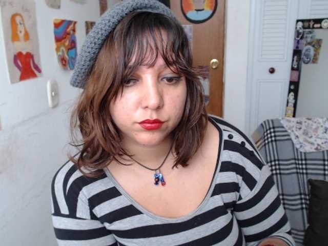 soynanabela