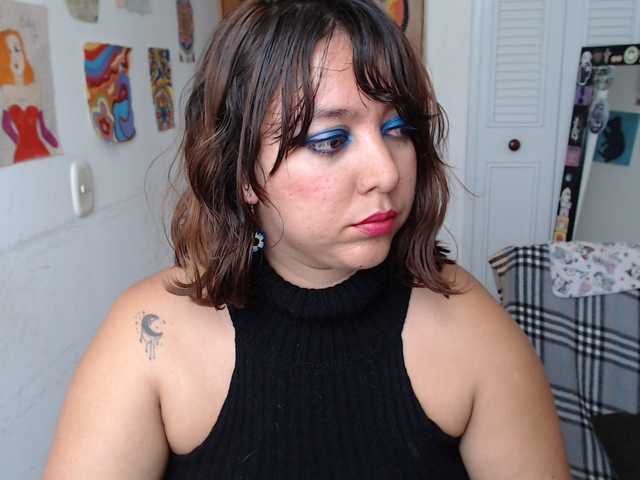 NanaBela