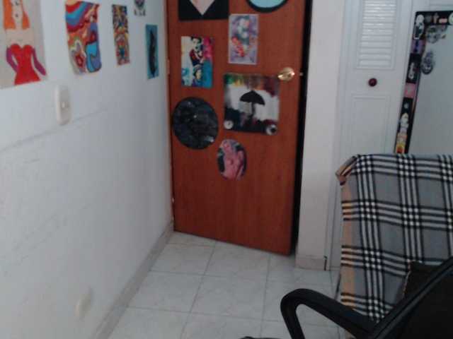 soynanabela