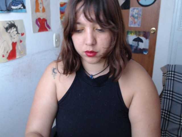 NanaBela