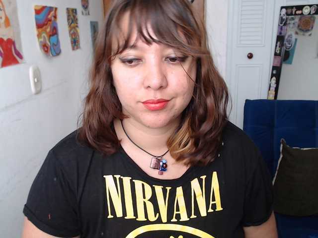 soynanabela