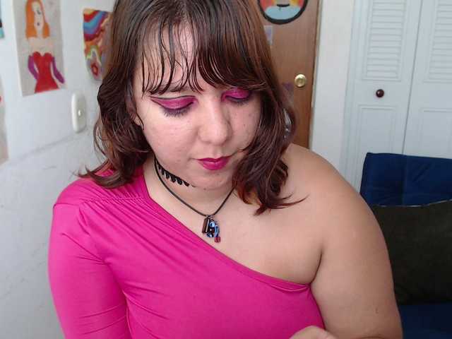 soynanabela
