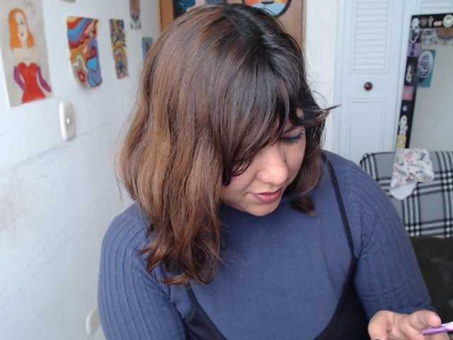 soynanabela
