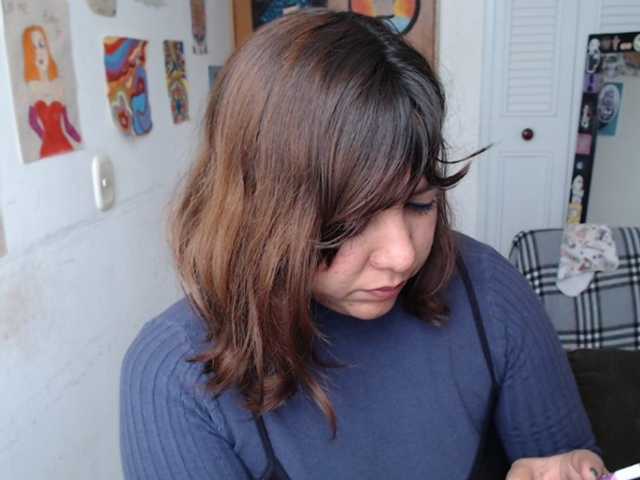 soynanabela