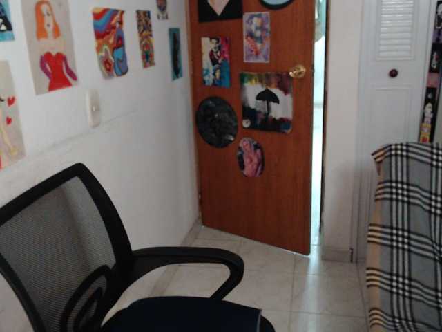 NanaBela