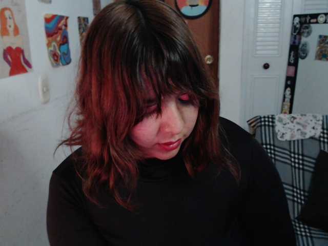 NanaBela