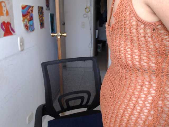 soynanabela