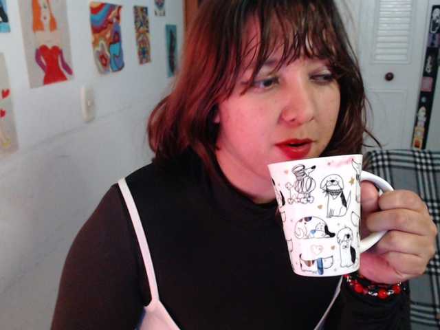 soynanabela