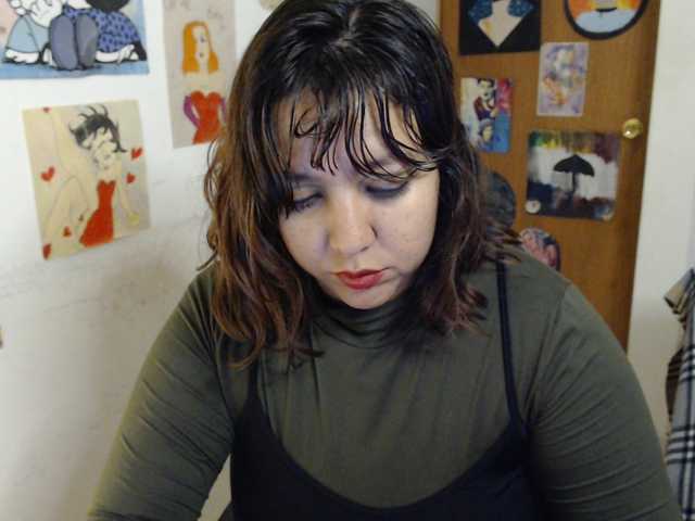 NanaBela