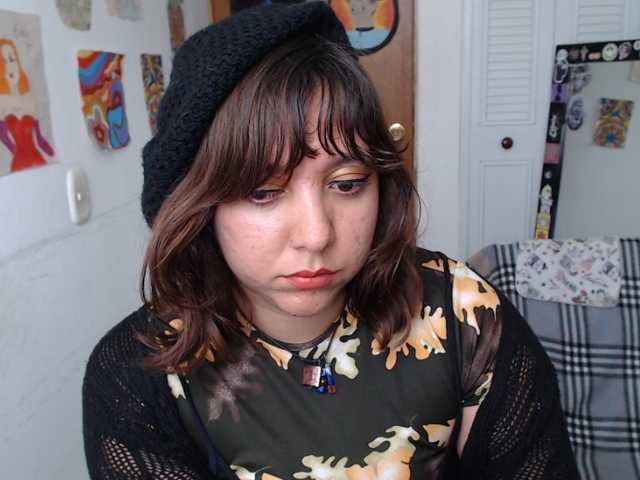 soynanabela