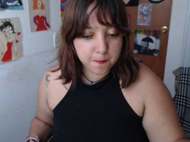 NanaBela
