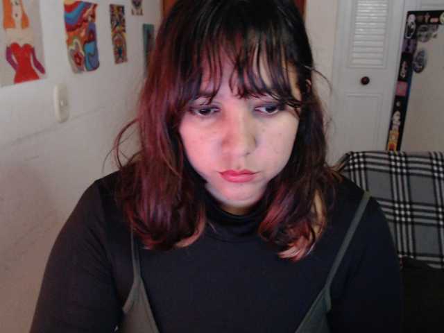 soynanabela