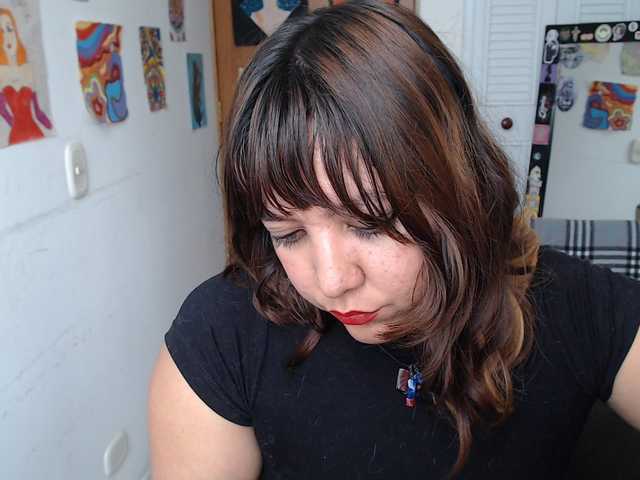 soynanabela