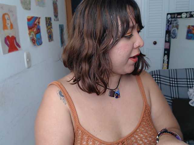 soynanabela