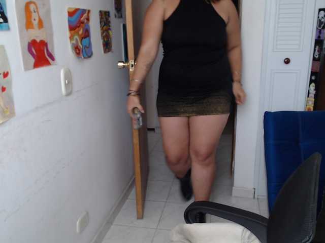 soynanabela