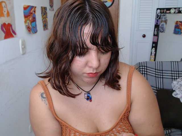 soynanabela