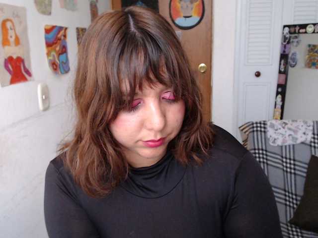 soynanabela