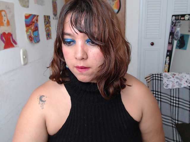 soynanabela