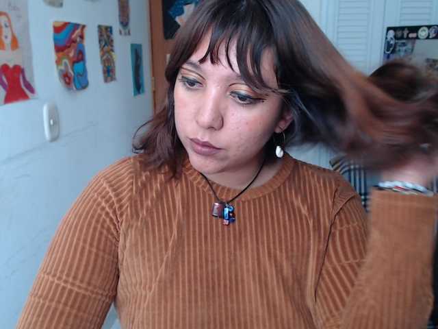 soynanabela