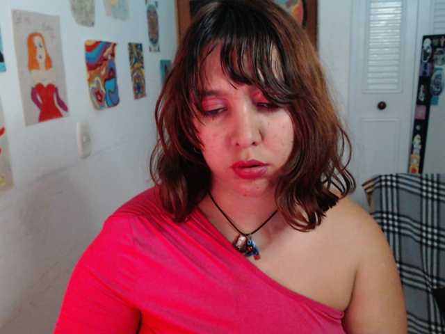 soynanabela