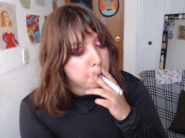 soynanabela