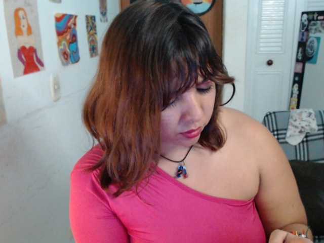 NanaBela
