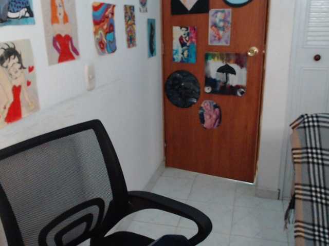 soynanabela live cam on BongaCams
