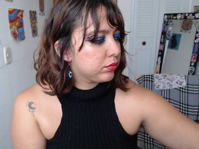 soynanabela