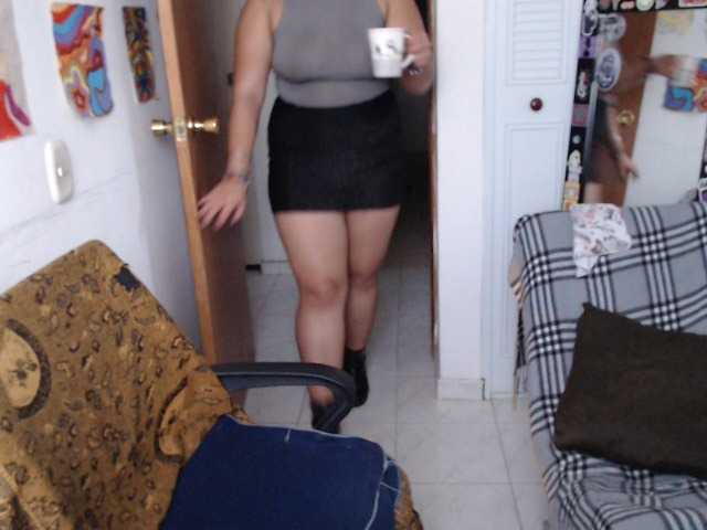 soynanabela