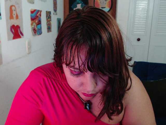 soynanabela