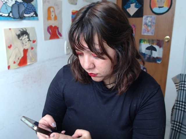 soynanabela