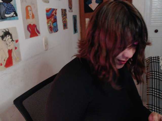 NanaBela