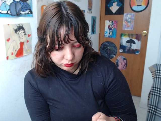soynanabela