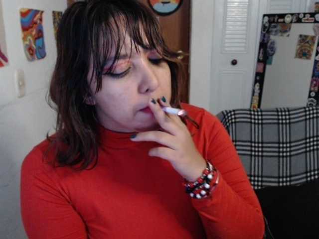 Soynanabela
