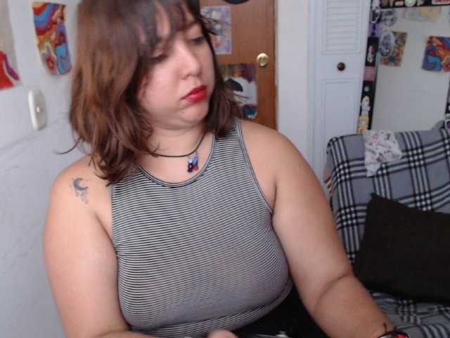 soynanabela
