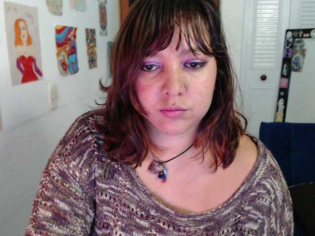 soynanabela live cam on BongaCams