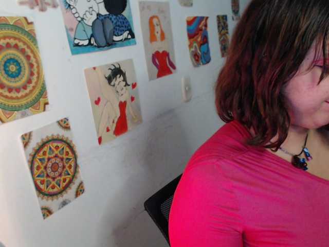 NanaBela