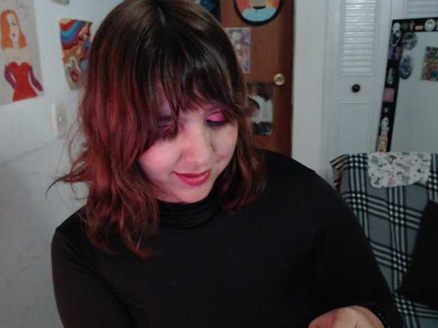 soynanabela