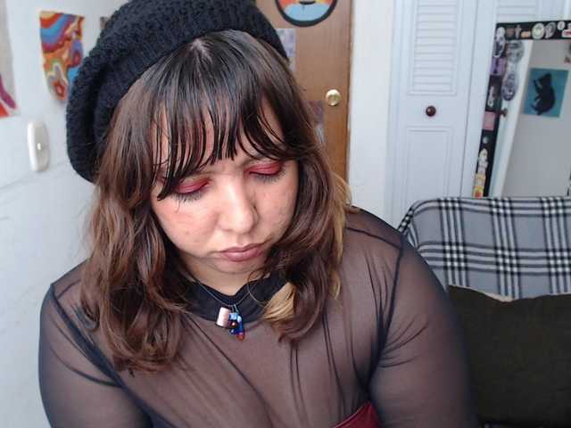 Soynanabela