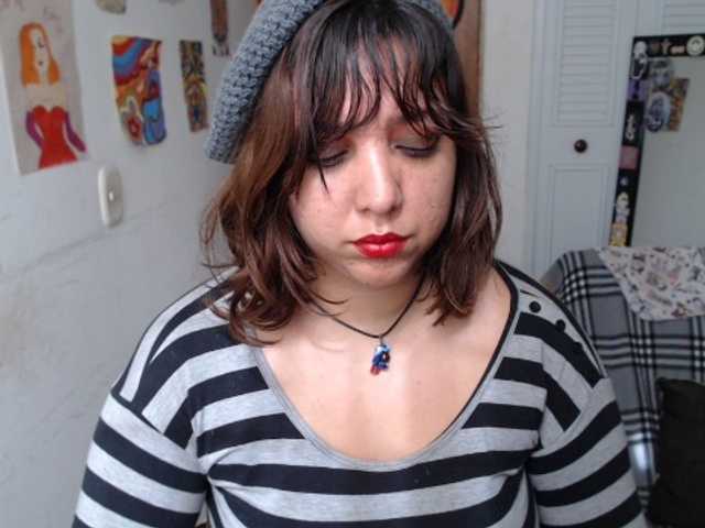 NanaBela
