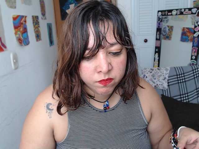 soynanabela