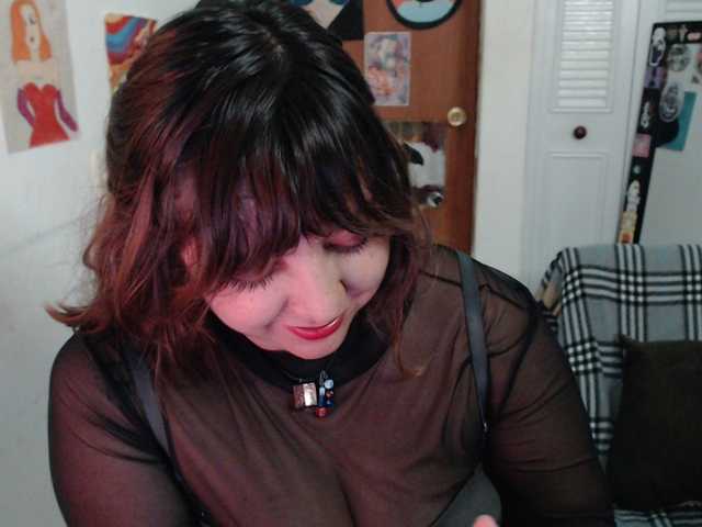 soynanabela