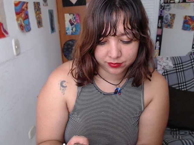 NanaBela