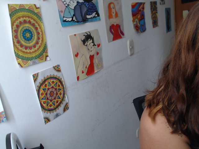 soynanabela
