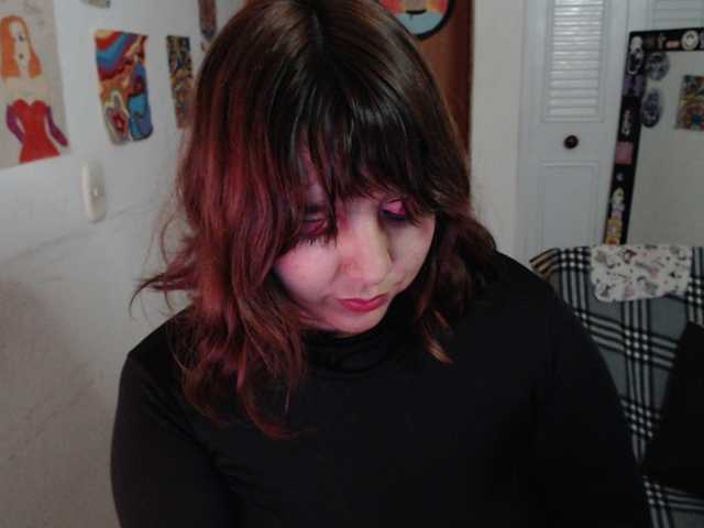 soynanabela