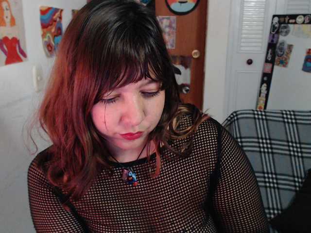 soynanabela